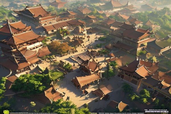 百度三国杀下载